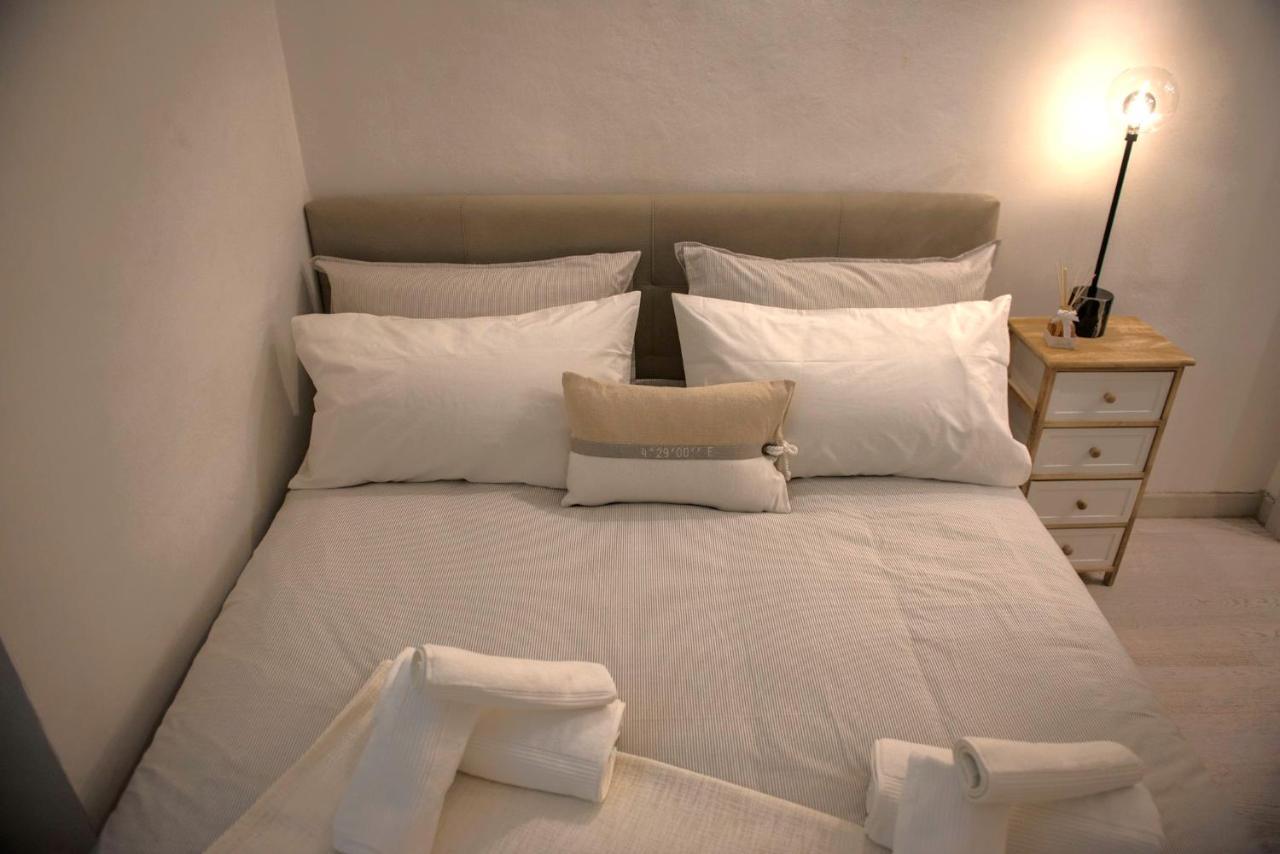 Apartamento Palace Premium - Centro Quadrilatero