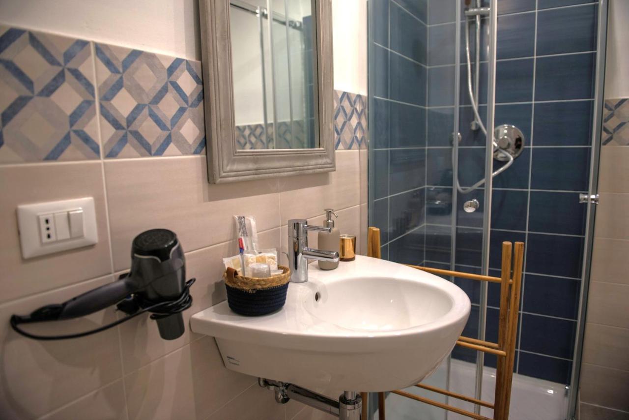 Palace Premium - Centro Quadrilatero * Turín