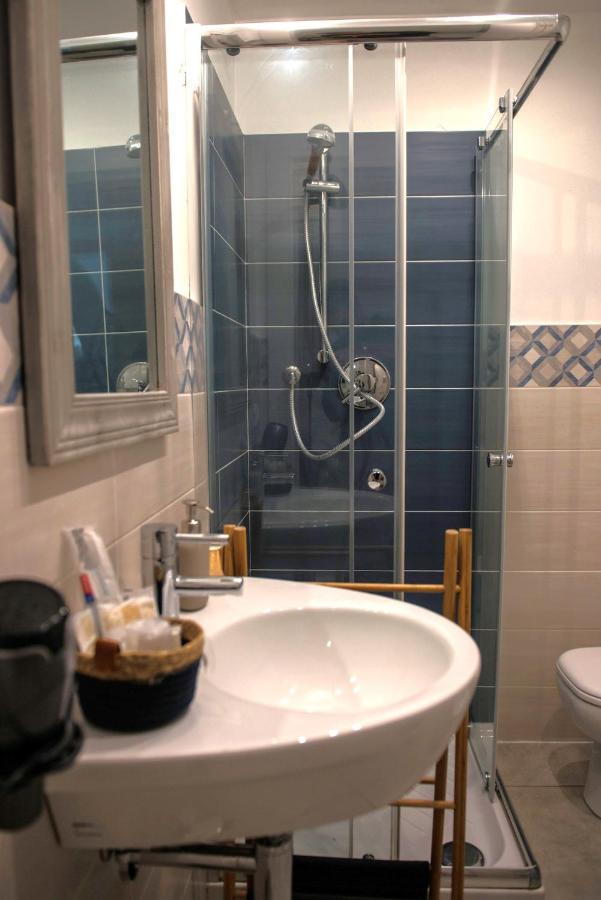 Palace Premium - Centro Quadrilatero * Turín