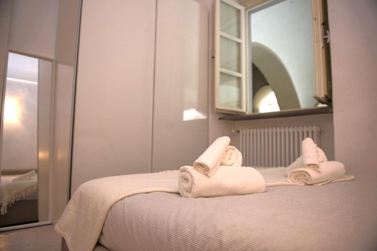 Apartamento Palace Premium - Centro Quadrilatero *